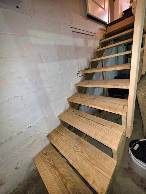 Tiny photo for 127 Flora Avenue, Flora, IL 62839 (MLS # 12590343)