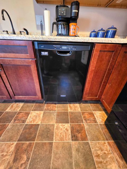 Tiny photo for 127 Flora Avenue, Flora, IL 62839 (MLS # 12590343)