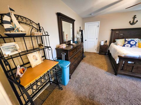 Tiny photo for 127 Flora Avenue, Flora, IL 62839 (MLS # 12590343)