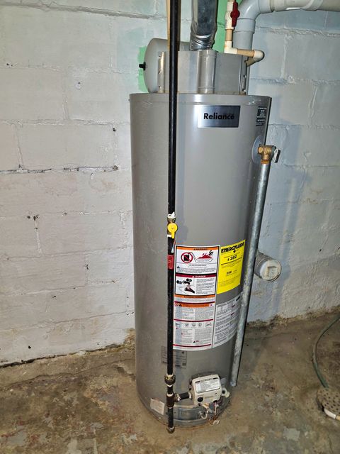 Tiny photo for 127 Flora Avenue, Flora, IL 62839 (MLS # 12590343)