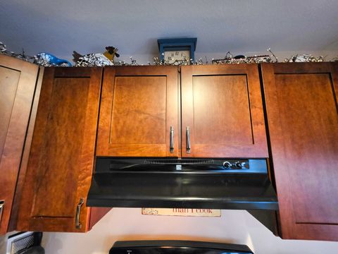 Tiny photo for 127 Flora Avenue, Flora, IL 62839 (MLS # 12590343)