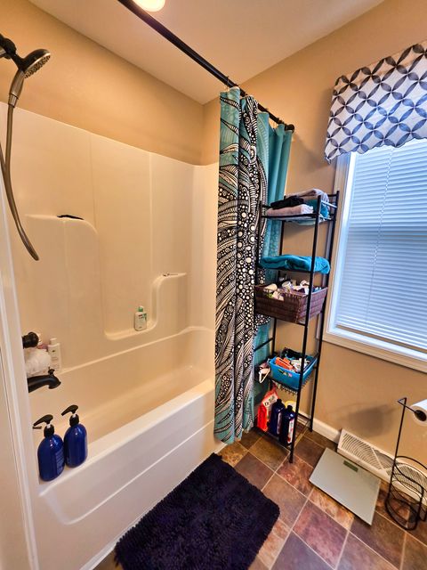 Tiny photo for 127 Flora Avenue, Flora, IL 62839 (MLS # 12590343)