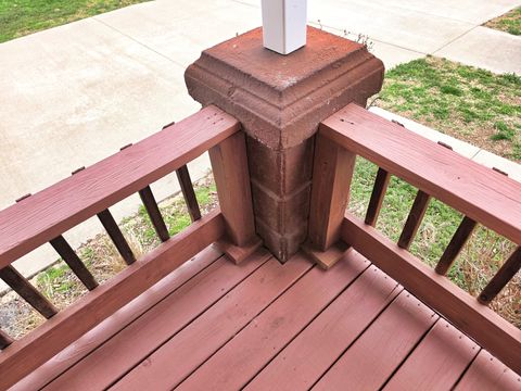 Tiny photo for 127 Flora Avenue, Flora, IL 62839 (MLS # 12590343)