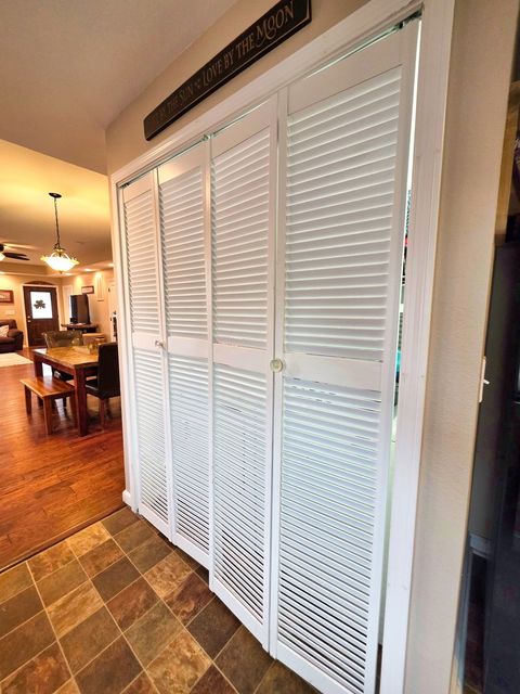 Tiny photo for 127 Flora Avenue, Flora, IL 62839 (MLS # 12590343)