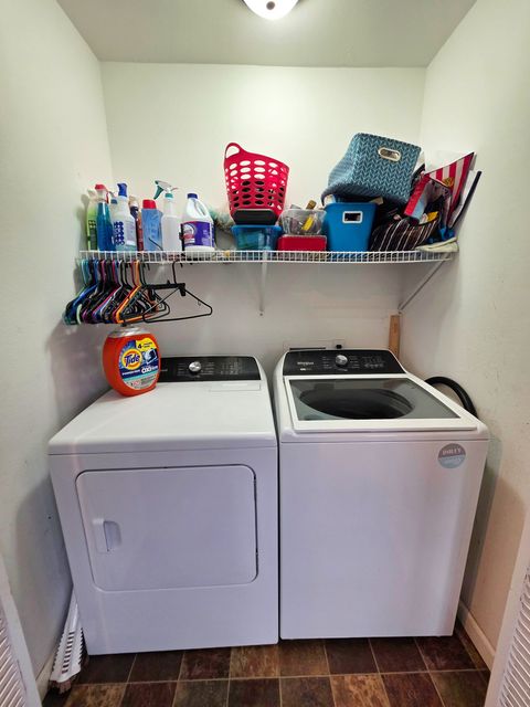 Tiny photo for 127 Flora Avenue, Flora, IL 62839 (MLS # 12590343)