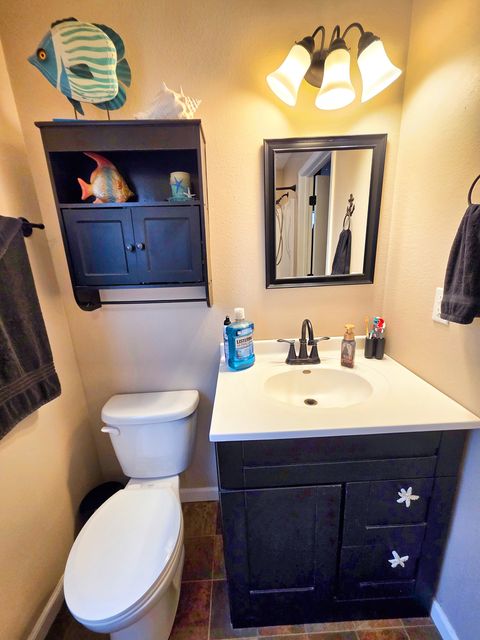 Tiny photo for 127 Flora Avenue, Flora, IL 62839 (MLS # 12590343)