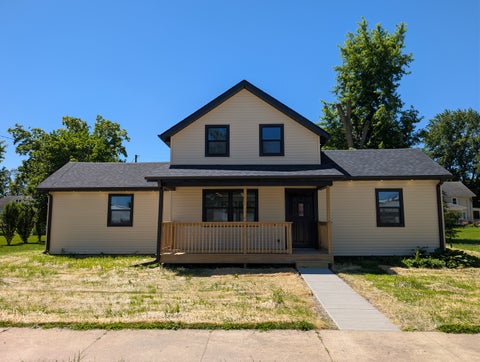 MLS: 12688577