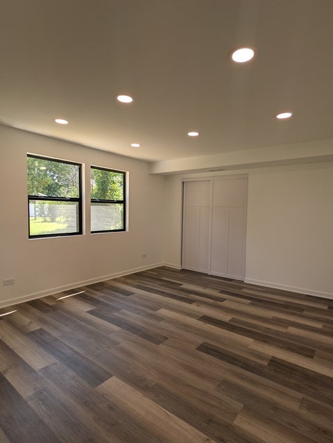 Tiny photo for 206 E Jefferson Street, Gardner, IL 60424 (MLS # 12688577)