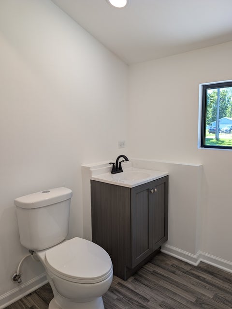 Tiny photo for 206 E Jefferson Street, Gardner, IL 60424 (MLS # 12688577)