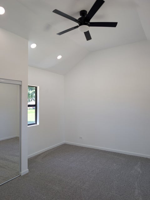 Tiny photo for 206 E Jefferson Street, Gardner, IL 60424 (MLS # 12688577)