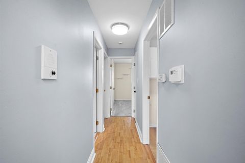 Tiny photo for 15623 Gardenview Court #3C, Orland Park, IL 60462 (MLS # 12534947)