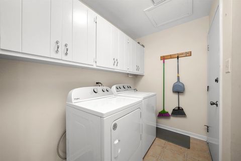 Tiny photo for 15623 Gardenview Court #3C, Orland Park, IL 60462 (MLS # 12534947)