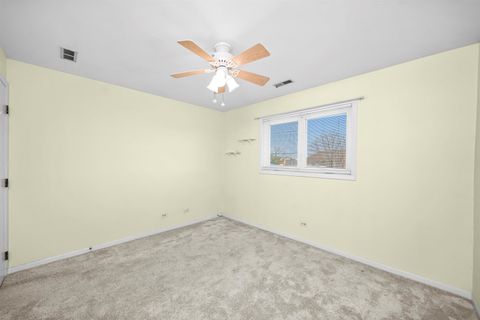 Tiny photo for 15623 Gardenview Court #3C, Orland Park, IL 60462 (MLS # 12534947)