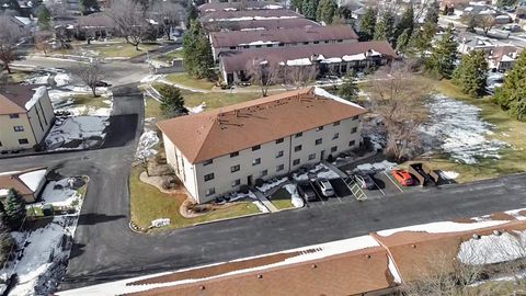 Tiny photo for 15623 Gardenview Court #3C, Orland Park, IL 60462 (MLS # 12534947)