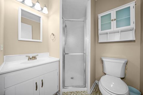 Tiny photo for 15623 Gardenview Court #3C, Orland Park, IL 60462 (MLS # 12534947)