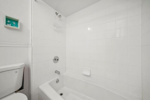 Tiny photo for 15623 Gardenview Court #3C, Orland Park, IL 60462 (MLS # 12534947)