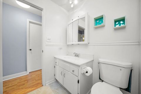 Tiny photo for 15623 Gardenview Court #3C, Orland Park, IL 60462 (MLS # 12534947)