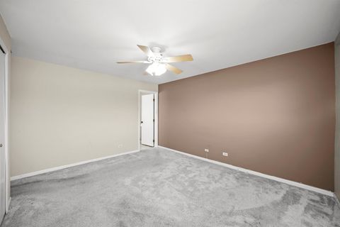Tiny photo for 15623 Gardenview Court #3C, Orland Park, IL 60462 (MLS # 12534947)
