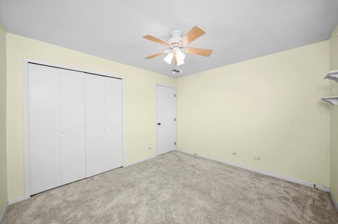 Tiny photo for 15623 Gardenview Court #3C, Orland Park, IL 60462 (MLS # 12534947)