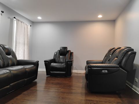 Tiny photo for 1011 N Keeler Avenue, Chicago, IL 60651 (MLS # 12330394)