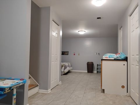 Tiny photo for 1011 N Keeler Avenue, Chicago, IL 60651 (MLS # 12330394)