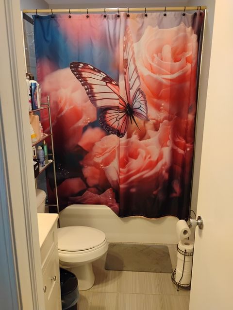 Tiny photo for 1011 N Keeler Avenue, Chicago, IL 60651 (MLS # 12330394)