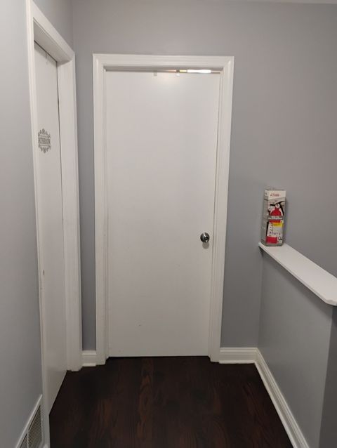 Tiny photo for 1011 N Keeler Avenue, Chicago, IL 60651 (MLS # 12330394)