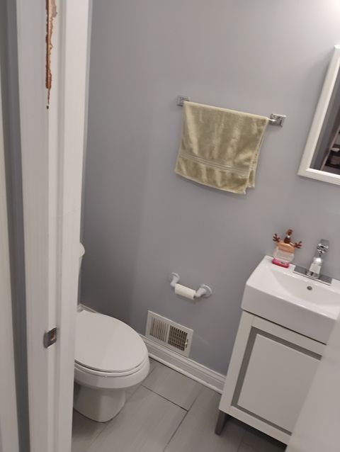 Tiny photo for 1011 N Keeler Avenue, Chicago, IL 60651 (MLS # 12330394)