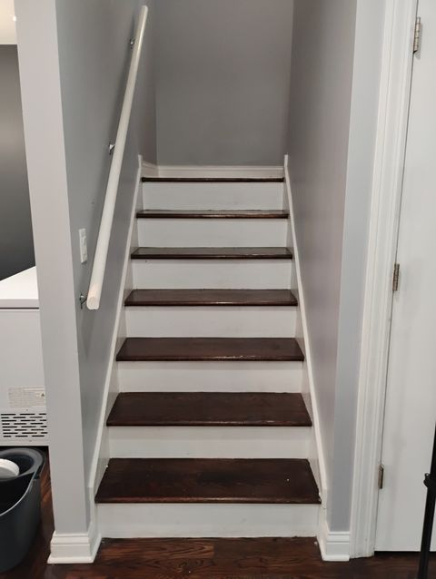 Tiny photo for 1011 N Keeler Avenue, Chicago, IL 60651 (MLS # 12330394)