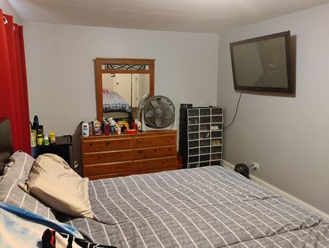 Tiny photo for 1011 N Keeler Avenue, Chicago, IL 60651 (MLS # 12330394)