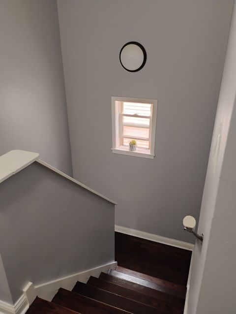 Tiny photo for 1011 N Keeler Avenue, Chicago, IL 60651 (MLS # 12330394)