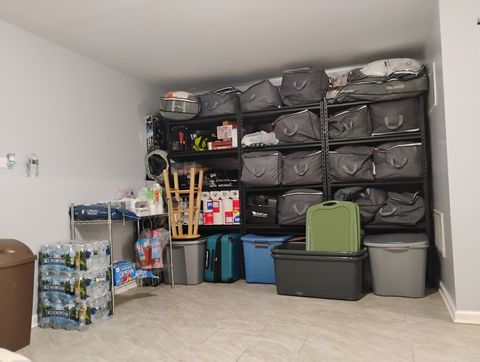 Tiny photo for 1011 N Keeler Avenue, Chicago, IL 60651 (MLS # 12330394)