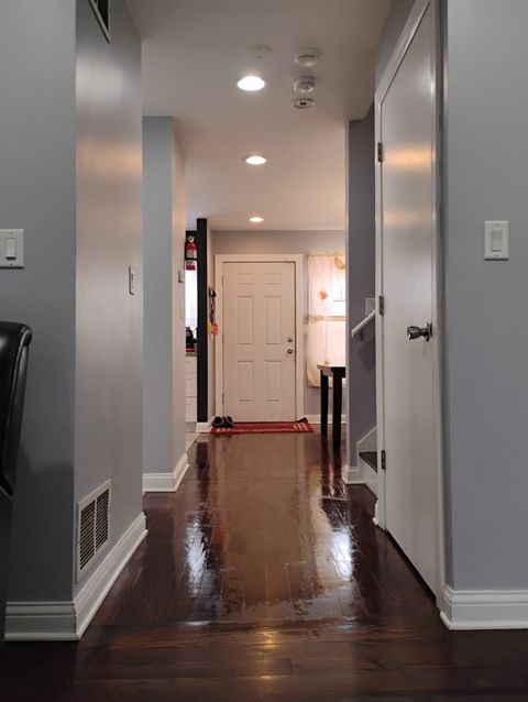 Tiny photo for 1011 N Keeler Avenue, Chicago, IL 60651 (MLS # 12330394)