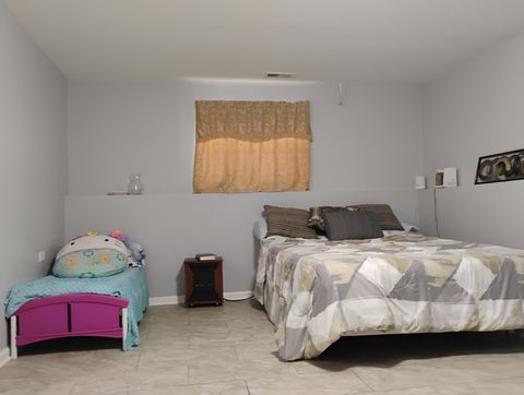 Tiny photo for 1011 N Keeler Avenue, Chicago, IL 60651 (MLS # 12330394)