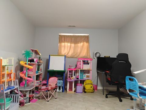 Tiny photo for 1011 N Keeler Avenue, Chicago, IL 60651 (MLS # 12330394)