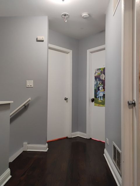 Tiny photo for 1011 N Keeler Avenue, Chicago, IL 60651 (MLS # 12330394)