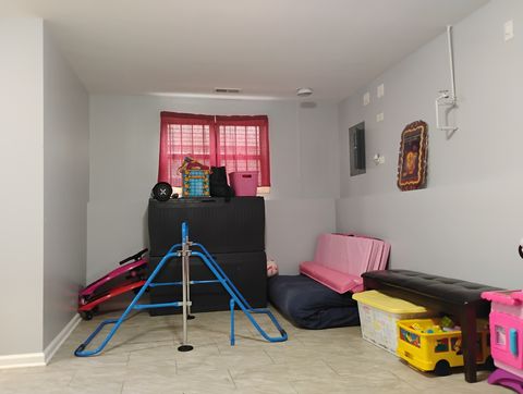 Tiny photo for 1011 N Keeler Avenue, Chicago, IL 60651 (MLS # 12330394)