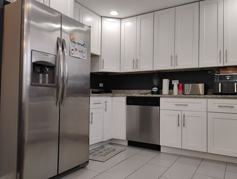 Tiny photo for 1011 N Keeler Avenue, Chicago, IL 60651 (MLS # 12330394)