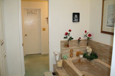 Tiny photo for 7 Thornwood Court #7, Moline, IL 61265 (MLS # 12789534)