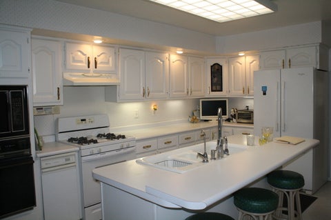 Tiny photo for 7 Thornwood Court #7, Moline, IL 61265 (MLS # 12789534)
