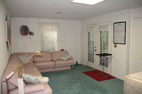 Tiny photo for 7 Thornwood Court #7, Moline, IL 61265 (MLS # 12789534)