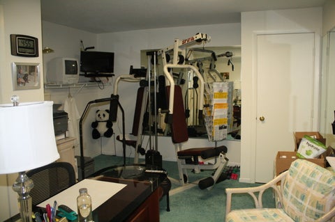 Tiny photo for 7 Thornwood Court #7, Moline, IL 61265 (MLS # 12789534)