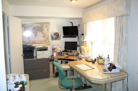Tiny photo for 7 Thornwood Court #7, Moline, IL 61265 (MLS # 12789534)