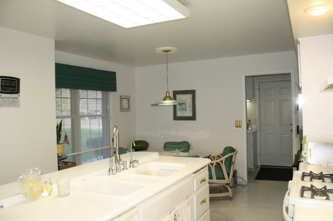 Tiny photo for 7 Thornwood Court #7, Moline, IL 61265 (MLS # 12789534)