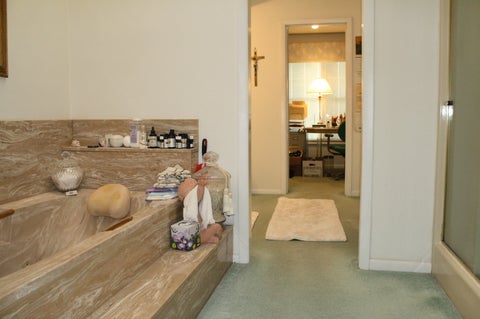 Tiny photo for 7 Thornwood Court #7, Moline, IL 61265 (MLS # 12789534)