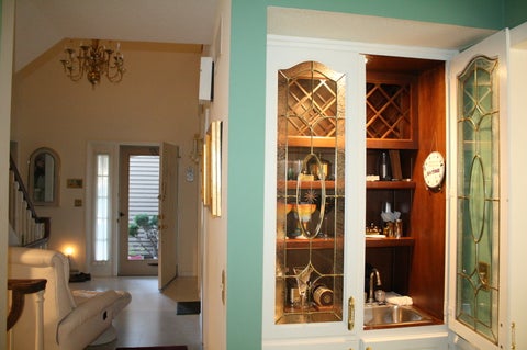 Tiny photo for 7 Thornwood Court #7, Moline, IL 61265 (MLS # 12789534)