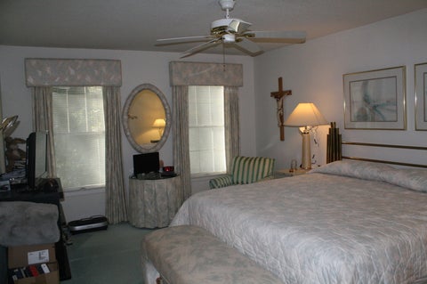Tiny photo for 7 Thornwood Court #7, Moline, IL 61265 (MLS # 12789534)