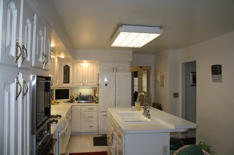 Tiny photo for 7 Thornwood Court #7, Moline, IL 61265 (MLS # 12789534)