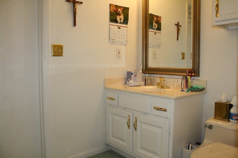 Tiny photo for 7 Thornwood Court #7, Moline, IL 61265 (MLS # 12789534)