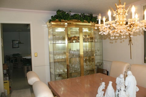 Tiny photo for 7 Thornwood Court #7, Moline, IL 61265 (MLS # 12789534)